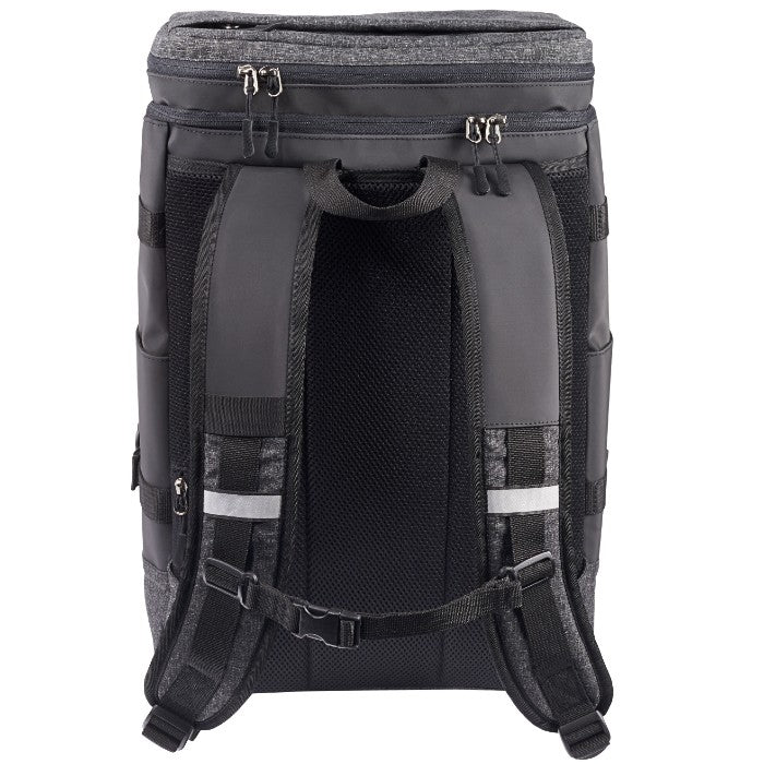 Elinchrom ONE Off Camera Flash Dual Kit