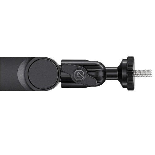 Elgato Wave Mic Arm Low Profile