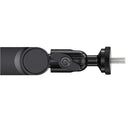 Elgato Wave Mic Arm Low Profile