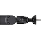 Elgato Wave Mic Arm Low Profile