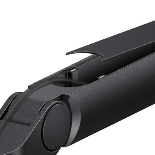 Elgato Wave Mic Arm Low Profile