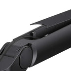 Elgato Wave Mic Arm Low Profile