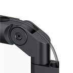 Elgato Wave Mic Arm Low Profile