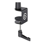 Elgato Wave Mic Arm Low Profile