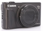 Canon Powershot SX740 HS occasion