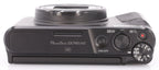 Canon Powershot SX740 HS occasion