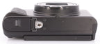 Canon Powershot SX740 HS occasion