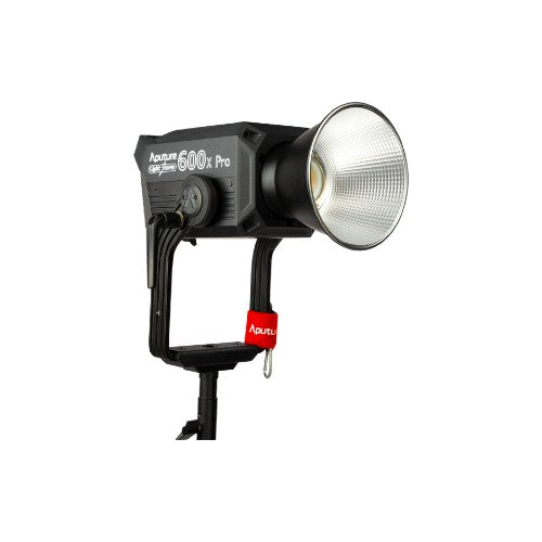 Aputure LS 600X PRO V-Mount