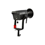 Aputure LS 600X PRO V-Mount
