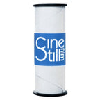 CineStill Xpro 50 Daylight C-41 120