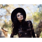 CineStill Xpro 50 Daylight C-41 120
