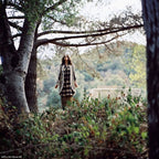 CineStill Xpro 50 Daylight C-41 120