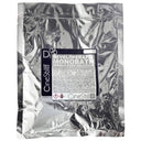 Cinestill DF 96 Monobath Powder