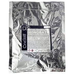 Cinestill DF 96 Monobath Powder