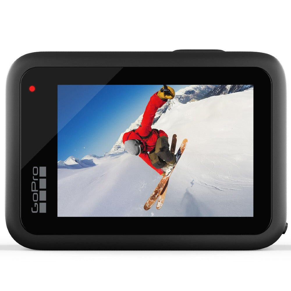 GoPro HERO 10 Black