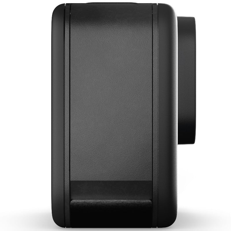 GoPro HERO 10 Black