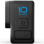 GoPro HERO 10 Black
