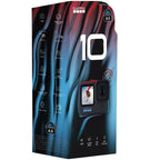 GoPro HERO 10 Black