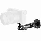 Elgato Wall Mount for Elgato Multi Mount Rigging System
