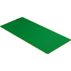 Elgato Green Screen Chroma Keying Mouse Mat
