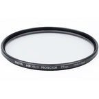Hoya 82mm HD MkII Protector