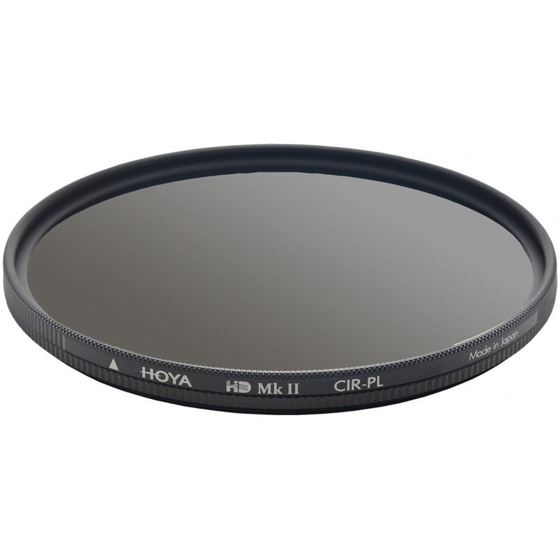 Hoya 77mm HD MkII CIR-PL
