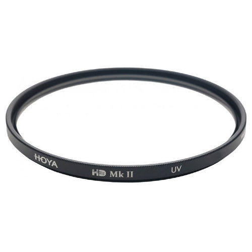 Hoya 67mm HD MkII UV