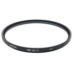 Hoya 72mm HD MkII UV