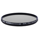 Hoya 72mm Fusion Antistatic Next CIR-PL