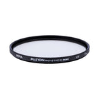 Hoya 67mm Fusion Antistatic Next UV