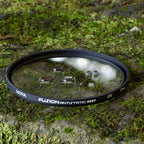 Hoya 82mm Fusion Antistatic Next UV