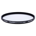 Hoya 58mm Fusion Antistatic Next Protector