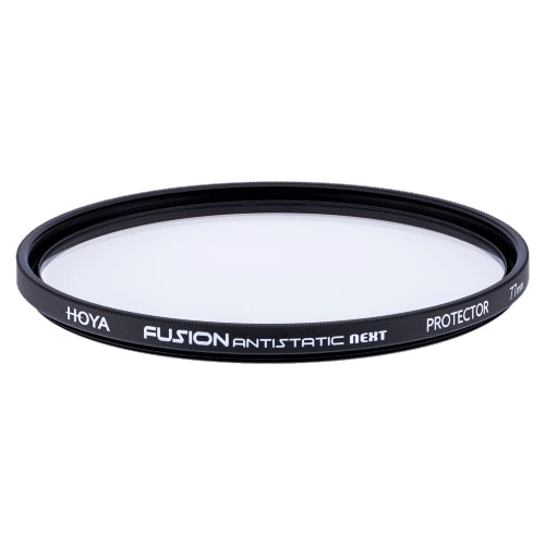 Hoya 58mm Fusion Antistatic Next Protector