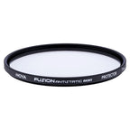Hoya 72mm Fusion Antistatic Next Protector