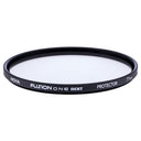 Hoya 40.5mm Fusion One Next Protector