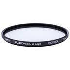 Hoya 40.5mm Fusion One Next Protector