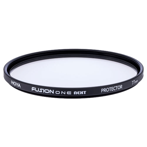 Hoya 40.5mm Fusion One Next Protector