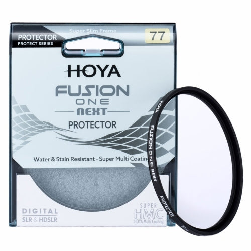 Hoya 40.5mm Fusion One Next Protector