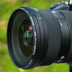 Hoya 40.5mm Fusion One Next Protector