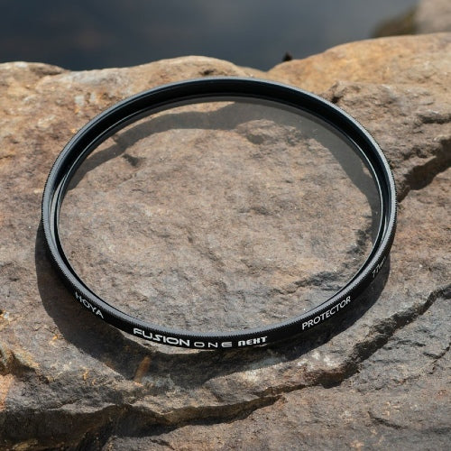 Hoya 40.5mm Fusion One Next Protector