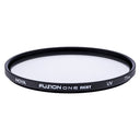 Hoya 77mm Fusion One Next UV