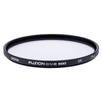 Hoya 77mm Fusion One Next UV