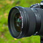 Hoya 77mm Fusion One Next UV