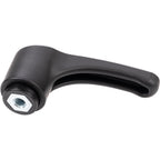 Godox ML60 Adjustment handle