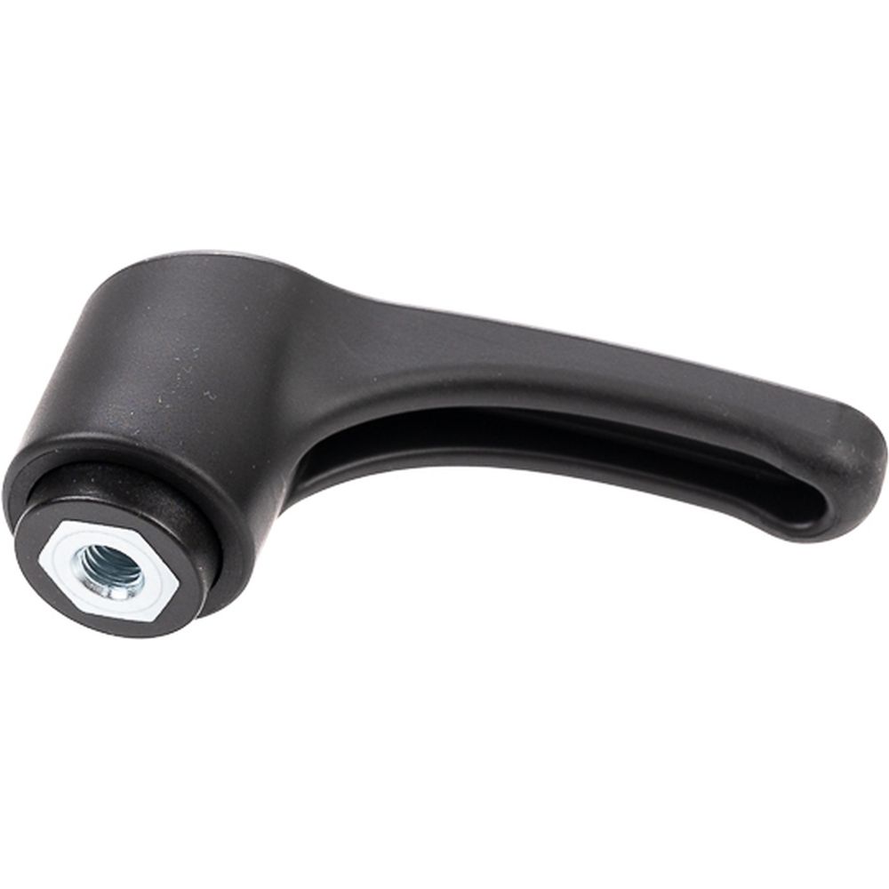 Godox ML60 Adjustment handle