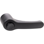 Godox ML60 Adjustment handle