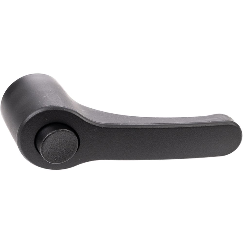 Godox ML60 Adjustment handle
