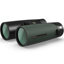 GPO Passion 10x42ED Green