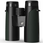 GPO Passion 10x42ED Green