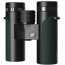 GPO Passion 8x32ED Green